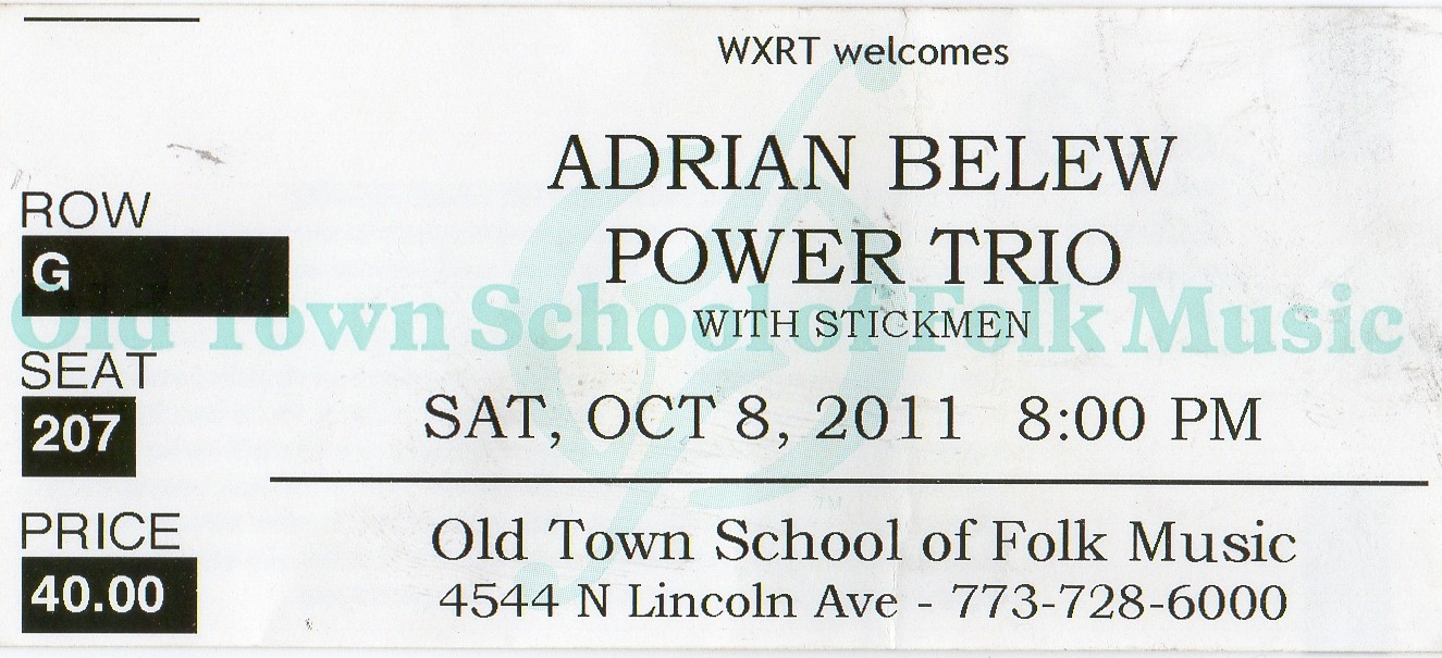 AdrianBelewPowerTrioStickmenDoubleTrio2011-10-08OldtownSchoolOfFolkChicagoIL (1).jpg